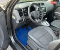 Серый Киа Soul, объемом двигателя 0 л и пробегом 97 тыс. км за 11850 $, фото 21 на Automoto.ua