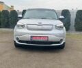 Серый Киа Soul, объемом двигателя 0 л и пробегом 100 тыс. км за 10300 $, фото 3 на Automoto.ua