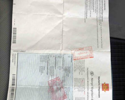 Сірий Кіа Soul, об'ємом двигуна 0 л та пробігом 130 тис. км за 10500 $, фото 23 на Automoto.ua