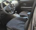 Серый Киа Soul, объемом двигателя 0 л и пробегом 82 тыс. км за 11500 $, фото 21 на Automoto.ua