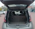 Серый Киа Soul, объемом двигателя 0 л и пробегом 130 тыс. км за 6150 $, фото 26 на Automoto.ua