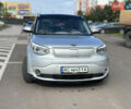 Сірий Кіа Soul, об'ємом двигуна 0 л та пробігом 161 тис. км за 10350 $, фото 5 на Automoto.ua