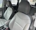 Киа Soul 2017 в Киеве на Automoto.ua Серый Киа Soul, объемом двигателя 0 л и пробегом 130 тыс. км за 7350 $, фото 5 на Automoto.ua