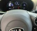 Серый Киа Soul, объемом двигателя 0 л и пробегом 82 тыс. км за 11500 $, фото 1 на Automoto.ua