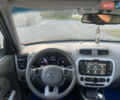 Серый Киа Soul, объемом двигателя 0 л и пробегом 97 тыс. км за 11850 $, фото 15 на Automoto.ua