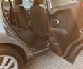Сірий Кіа Soul, об'ємом двигуна 2 л та пробігом 108 тис. км за 11300 $, фото 4 на Automoto.ua