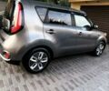 Серый Киа Soul, объемом двигателя 0 л и пробегом 82 тыс. км за 11500 $, фото 3 на Automoto.ua