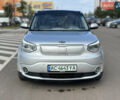 Сірий Кіа Soul, об'ємом двигуна 0 л та пробігом 161 тис. км за 10350 $, фото 7 на Automoto.ua