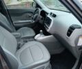 Серый Киа Soul, объемом двигателя 0 л и пробегом 130 тыс. км за 6150 $, фото 29 на Automoto.ua