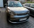Серый Киа Soul, объемом двигателя 0 л и пробегом 82 тыс. км за 11500 $, фото 17 на Automoto.ua