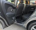 Сірий Кіа Soul, об'ємом двигуна 2 л та пробігом 108 тис. км за 11300 $, фото 5 на Automoto.ua