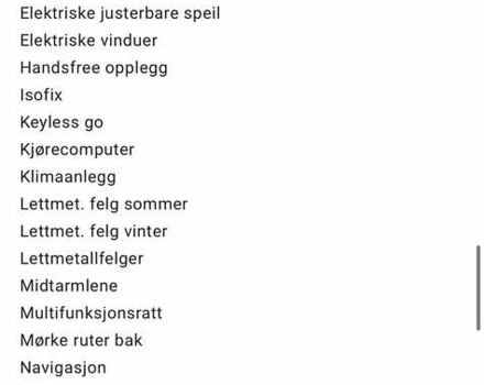 Сірий Кіа Soul, об'ємом двигуна 0 л та пробігом 141 тис. км за 10444 $, фото 49 на Automoto.ua