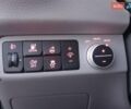Сірий Кіа Soul, об'ємом двигуна 0 л та пробігом 105 тис. км за 11200 $, фото 19 на Automoto.ua