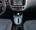 Сірий Кіа Soul, об'ємом двигуна 0 л та пробігом 105 тис. км за 11200 $, фото 16 на Automoto.ua
