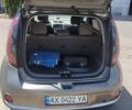 Киа Soul 2017 в Харькове на Automoto.ua Серый Киа Soul, объемом двигателя 0 л и пробегом 77 тыс. км за 13000 $, фото 9 на Automoto.ua