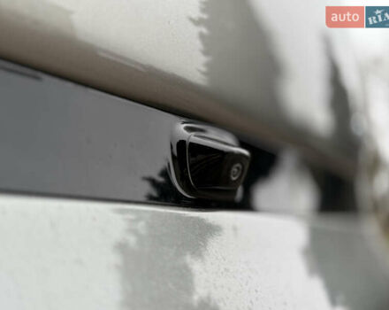 Сірий Кіа Soul, об'ємом двигуна 0 л та пробігом 141 тис. км за 10444 $, фото 37 на Automoto.ua