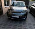 Серый Киа Soul, объемом двигателя 0 л и пробегом 82 тыс. км за 11500 $, фото 1 на Automoto.ua