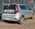 Серый Киа Soul, объемом двигателя 0 л и пробегом 116 тыс. км за 8900 $, фото 6 на Automoto.ua
