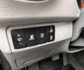 Серый Киа Soul, объемом двигателя 0 л и пробегом 82 тыс. км за 11500 $, фото 29 на Automoto.ua