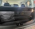 Сірий Кіа Soul, об'ємом двигуна 2 л та пробігом 108 тис. км за 11300 $, фото 28 на Automoto.ua