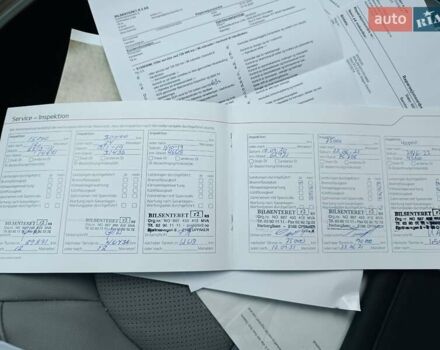 Серый Киа Soul, объемом двигателя 0 л и пробегом 130 тыс. км за 6150 $, фото 55 на Automoto.ua