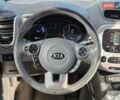 Серый Киа Soul, объемом двигателя 0 л и пробегом 116 тыс. км за 8900 $, фото 22 на Automoto.ua
