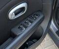 Сірий Кіа Soul, об'ємом двигуна 2 л та пробігом 108 тис. км за 11300 $, фото 21 на Automoto.ua