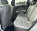 Серый Киа Soul, объемом двигателя 0 л и пробегом 161 тыс. км за 10650 $, фото 25 на Automoto.ua