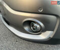 Серый Киа Soul, объемом двигателя 0 л и пробегом 97 тыс. км за 11850 $, фото 27 на Automoto.ua