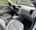 Серый Киа Soul, объемом двигателя 0 л и пробегом 161 тыс. км за 10650 $, фото 33 на Automoto.ua