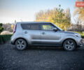 Сірий Кіа Soul, об'ємом двигуна 0 л та пробігом 46 тис. км за 11750 $, фото 4 на Automoto.ua