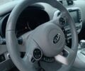 Серый Киа Soul, объемом двигателя 0 л и пробегом 130 тыс. км за 6150 $, фото 19 на Automoto.ua