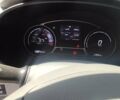 Киа Soul 2017 в Харькове на Automoto.ua Серый Киа Soul, объемом двигателя 0 л и пробегом 77 тыс. км за 13000 $, фото 4 на Automoto.ua