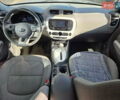Серый Киа Soul, объемом двигателя 0 л и пробегом 116 тыс. км за 8900 $, фото 20 на Automoto.ua