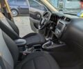 Сірий Кіа Soul, об'ємом двигуна 2 л та пробігом 108 тис. км за 11300 $, фото 20 на Automoto.ua