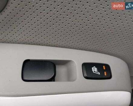 Серый Киа Soul, объемом двигателя 0 л и пробегом 60 тыс. км за 11700 $, фото 11 на Automoto.ua