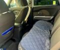 Серый Киа Soul, объемом двигателя 90 л и пробегом 71 тыс. км за 11000 $, фото 1 на Automoto.ua