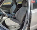 Серый Киа Soul, объемом двигателя 0 л и пробегом 116 тыс. км за 8900 $, фото 13 на Automoto.ua