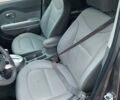Серый Киа Soul, объемом двигателя 0 л и пробегом 130 тыс. км за 6150 $, фото 17 на Automoto.ua