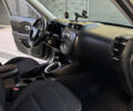Серый Киа Soul, объемом двигателя 2 л и пробегом 137 тыс. км за 11499 $, фото 21 на Automoto.ua