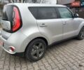 Серый Киа Soul, объемом двигателя 0 л и пробегом 60 тыс. км за 11700 $, фото 3 на Automoto.ua