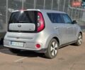 Сірий Кіа Soul, об'ємом двигуна 0 л та пробігом 116 тис. км за 9700 $, фото 3 на Automoto.ua
