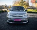 Серый Киа Soul, объемом двигателя 0 л и пробегом 55 тыс. км за 12500 $, фото 15 на Automoto.ua
