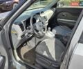 Сірий Кіа Soul, об'ємом двигуна 0 л та пробігом 116 тис. км за 9700 $, фото 6 на Automoto.ua