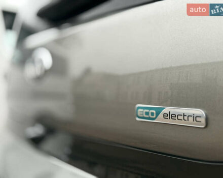 Сірий Кіа Soul, об'ємом двигуна 0 л та пробігом 141 тис. км за 10444 $, фото 31 на Automoto.ua