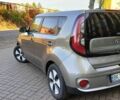 Серый Киа Soul, объемом двигателя 0 л и пробегом 97 тыс. км за 12500 $, фото 2 на Automoto.ua
