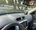 Серый Киа Soul, объемом двигателя 0 л и пробегом 97 тыс. км за 11850 $, фото 23 на Automoto.ua