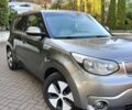 Серый Киа Soul, объемом двигателя 0 л и пробегом 97 тыс. км за 12500 $, фото 4 на Automoto.ua