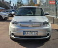 Серый Киа Soul, объемом двигателя 0 л и пробегом 116 тыс. км за 8900 $, фото 1 на Automoto.ua