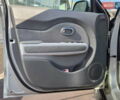 Серый Киа Soul, объемом двигателя 0 л и пробегом 116 тыс. км за 8900 $, фото 10 на Automoto.ua